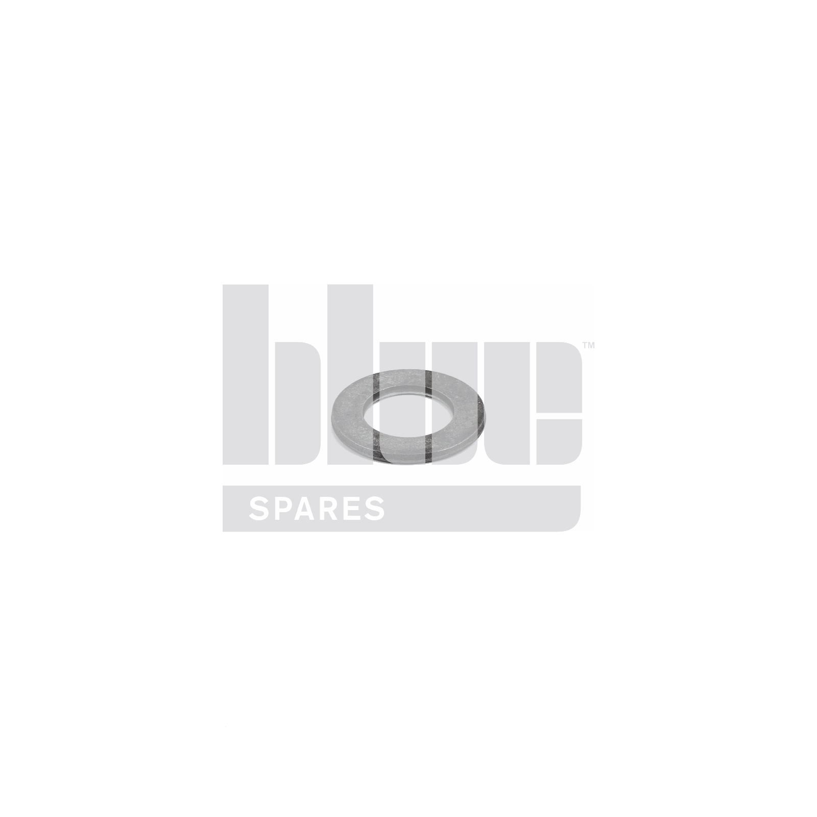 WASHER M42 FORM E
