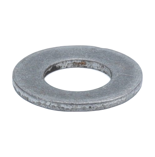 M24 BLACK WASHER FORM F