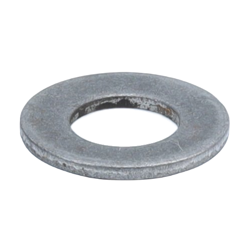 M24 BLACK WASHER FORM F