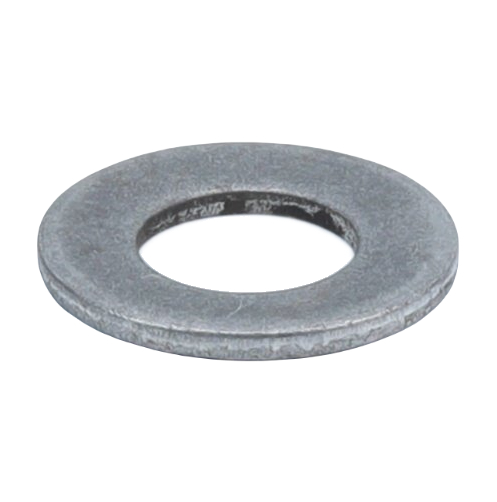 M24 BLACK WASHER FORM F