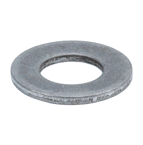 M24 BLACK WASHER FORM F