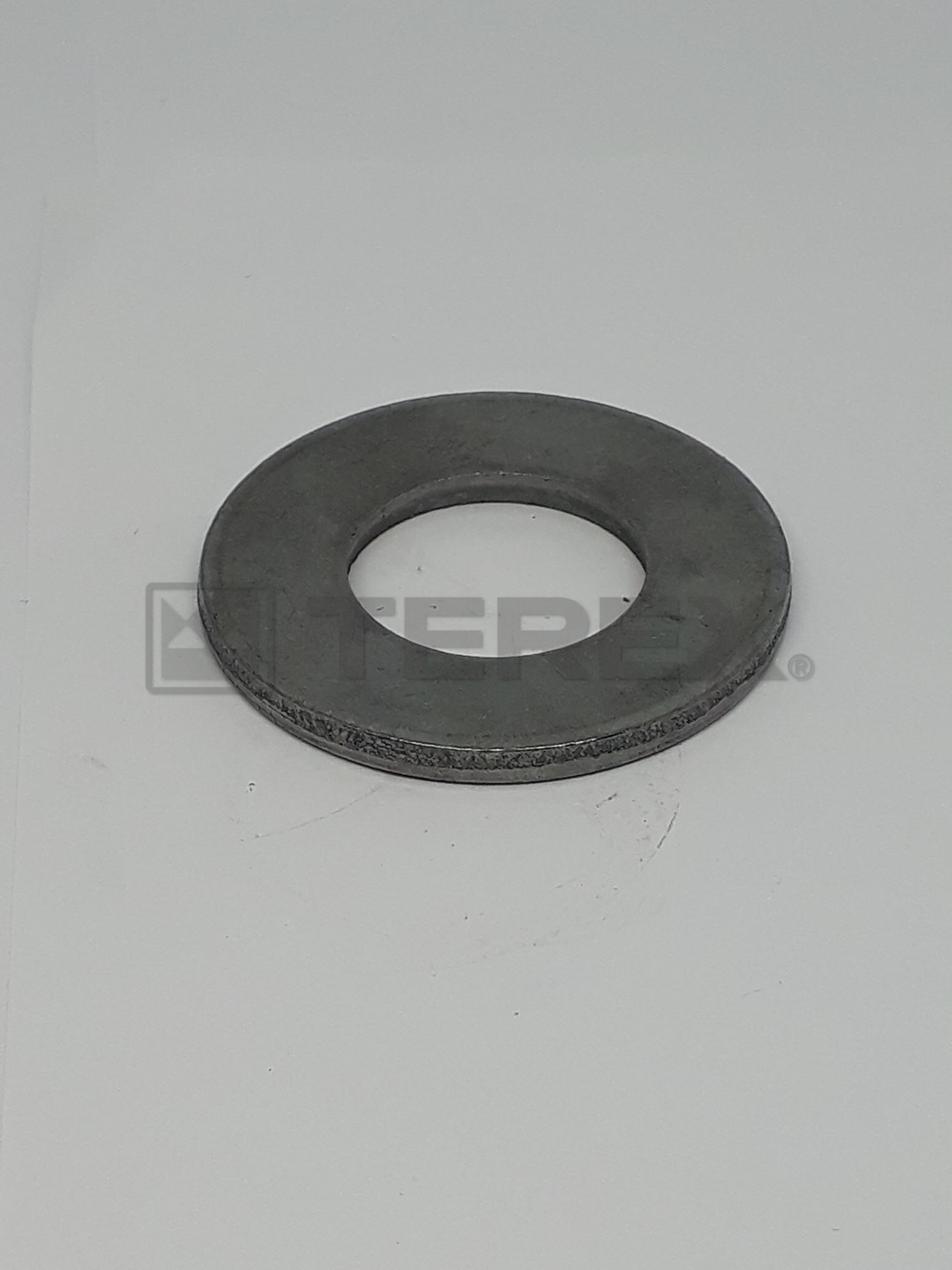 M24 BLACK WASHER FORM F