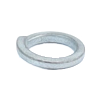 WASHER PAN FEEDER BEARING