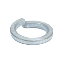 WASHER PAN FEEDER BEARING