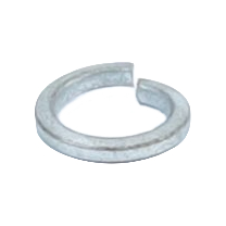 WASHER PAN FEEDER BEARING