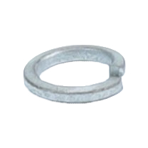 WASHER PAN FEEDER BEARING