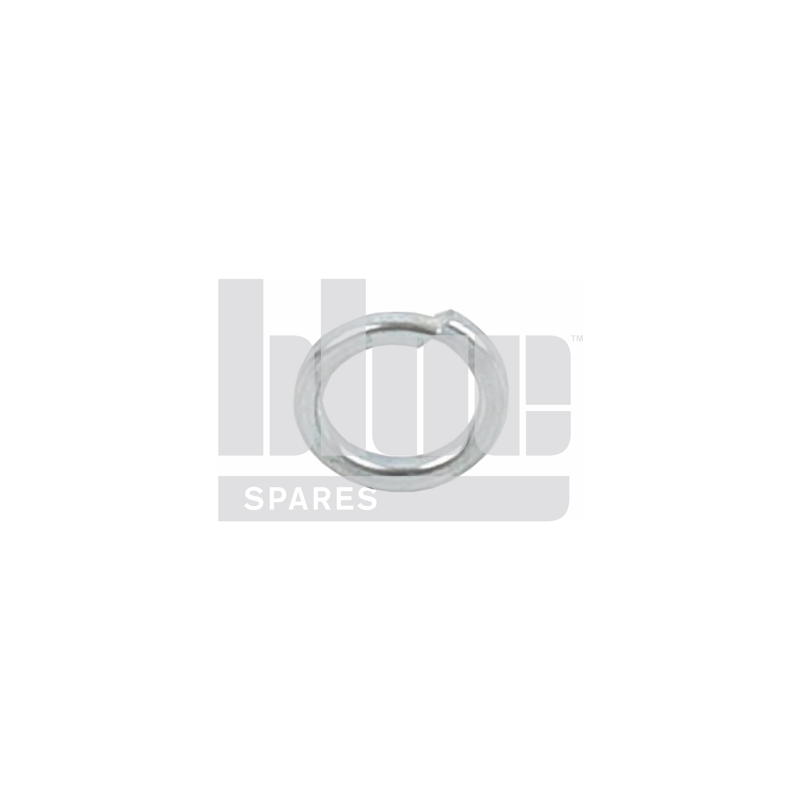 SPRING WASHER M12