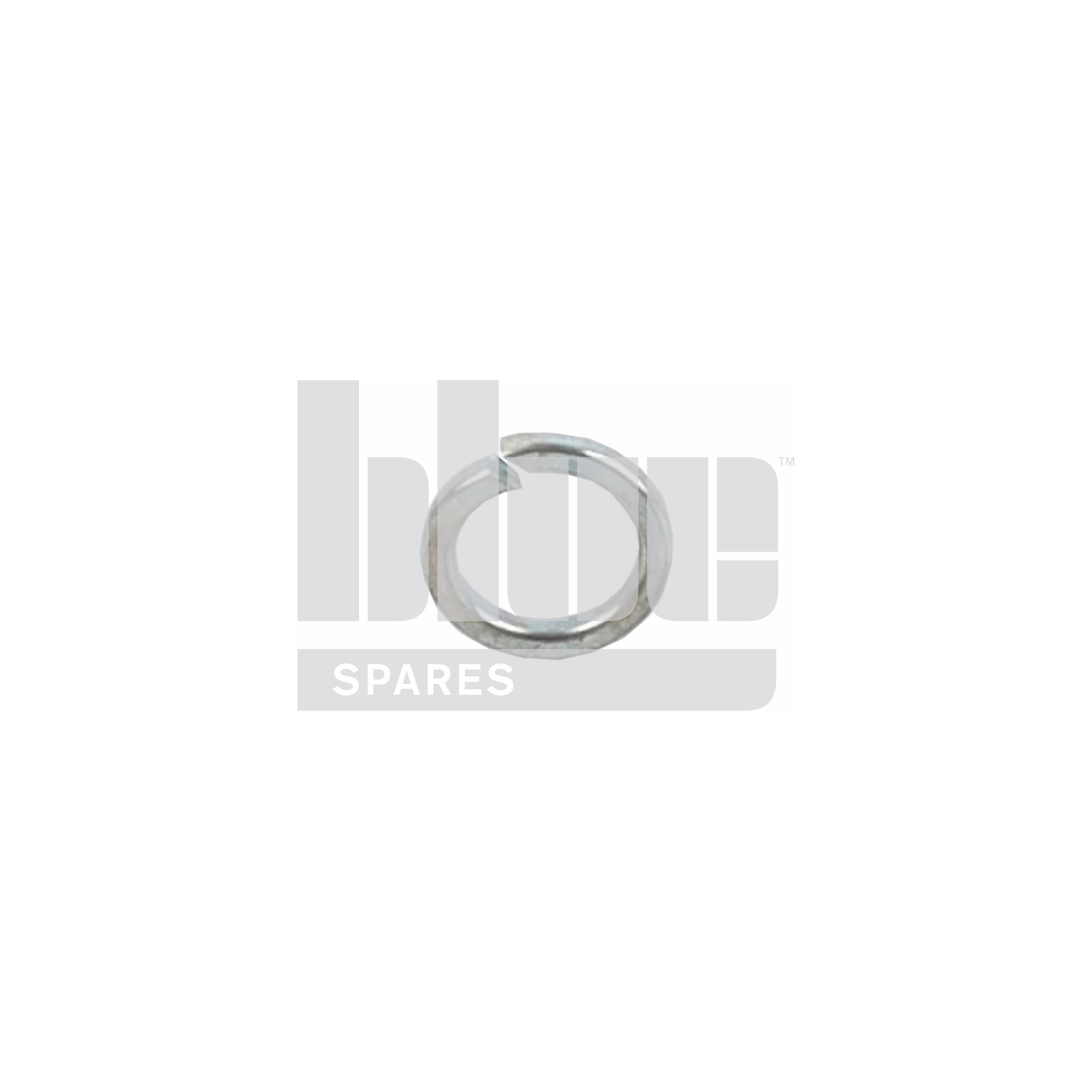 SPRING WASHER M12