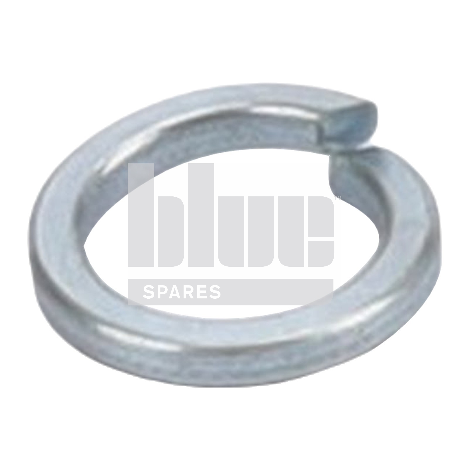 WASHER SPR MS M27 BS44 64 TYPE A