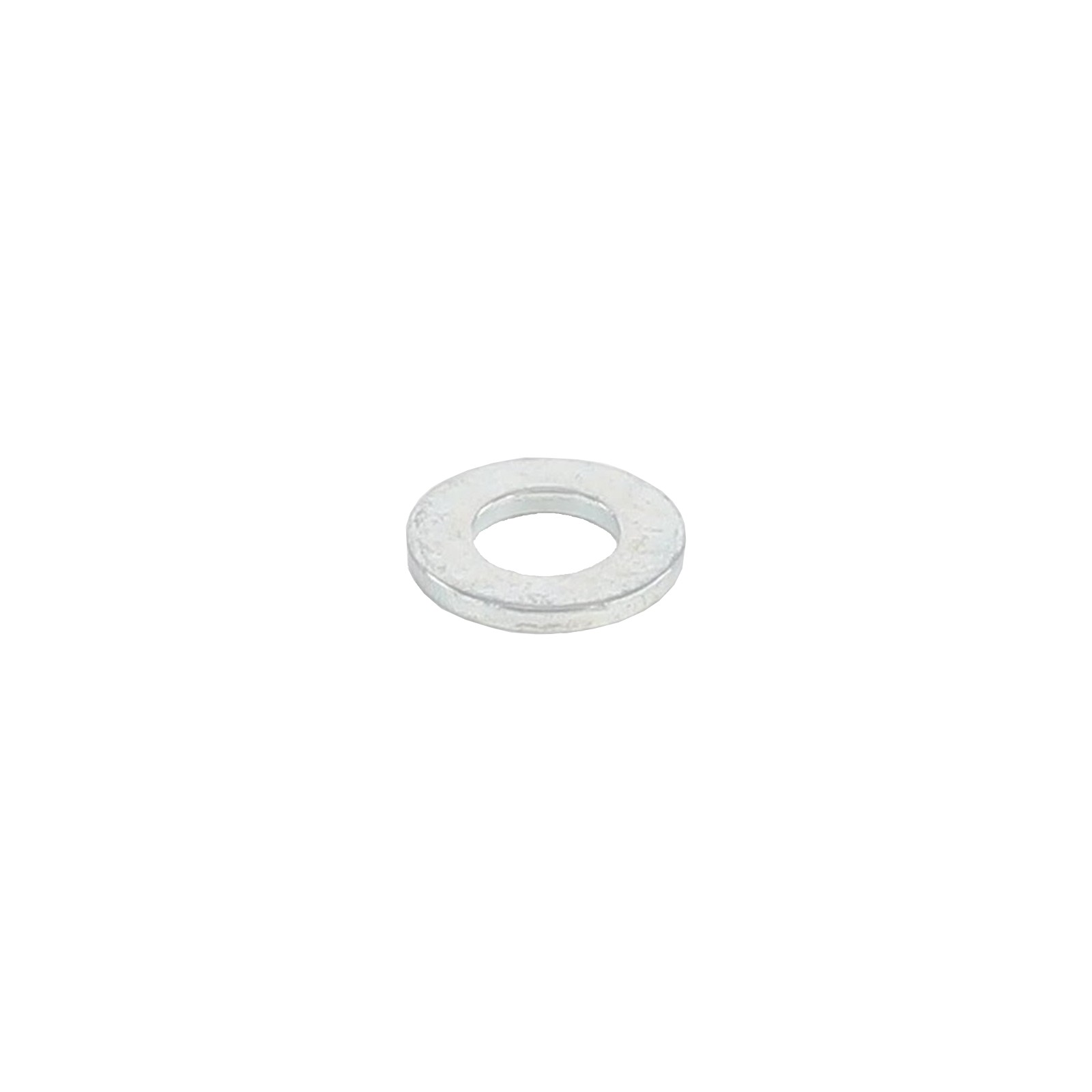 HARDENED WASHER M12