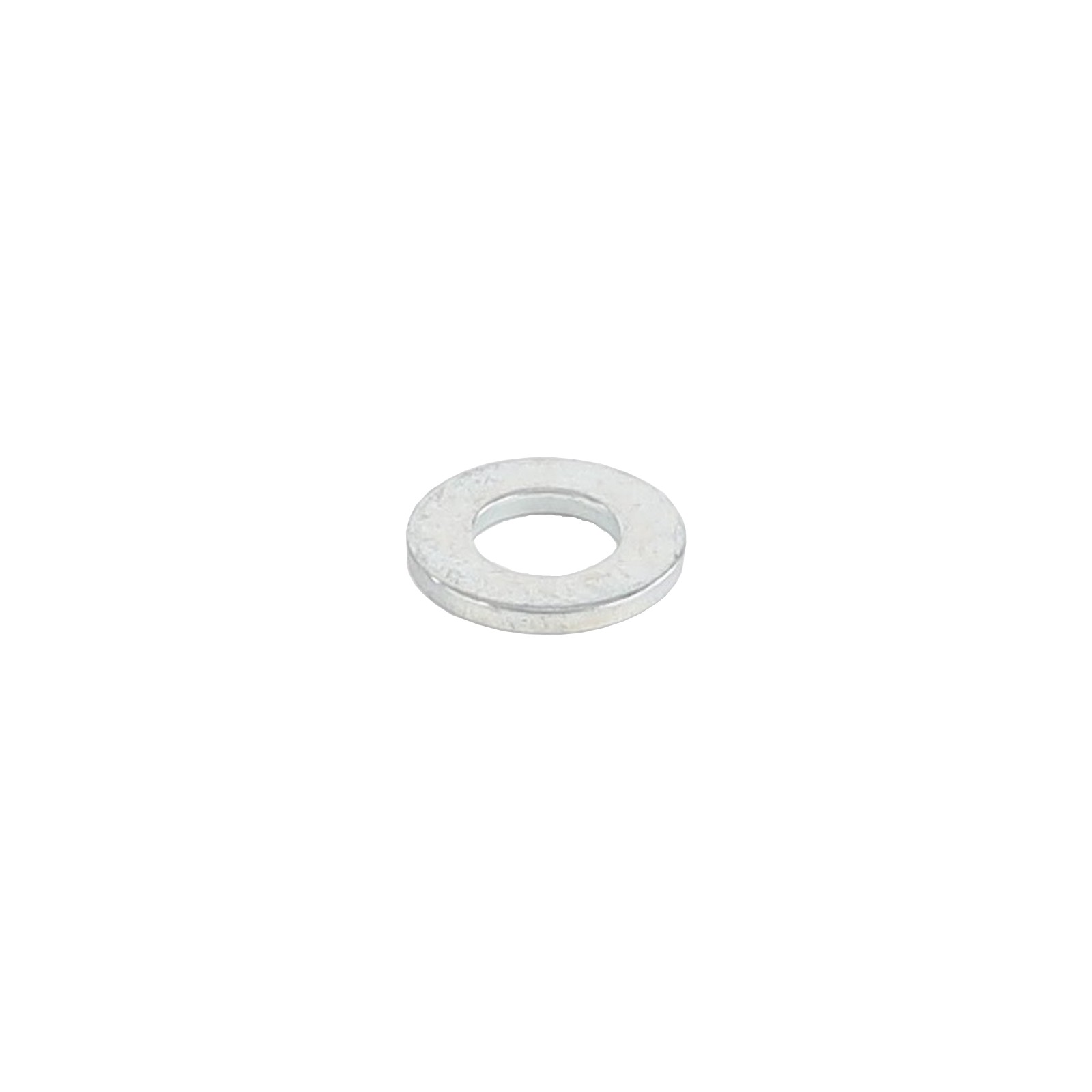 HARDENED WASHER M12