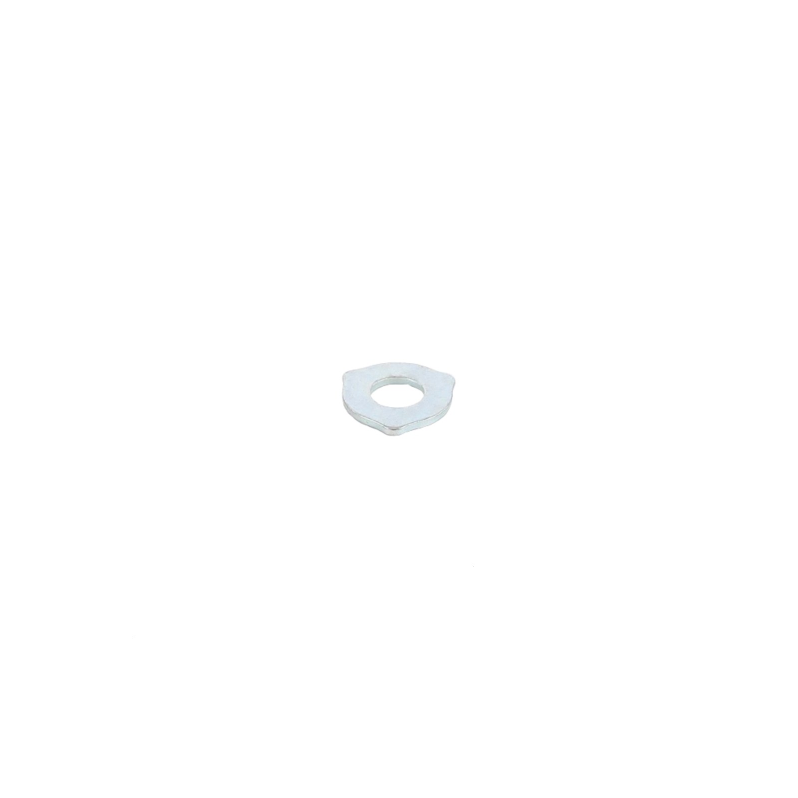 M16 ZINC HARDENED WASHER (PT600XL)