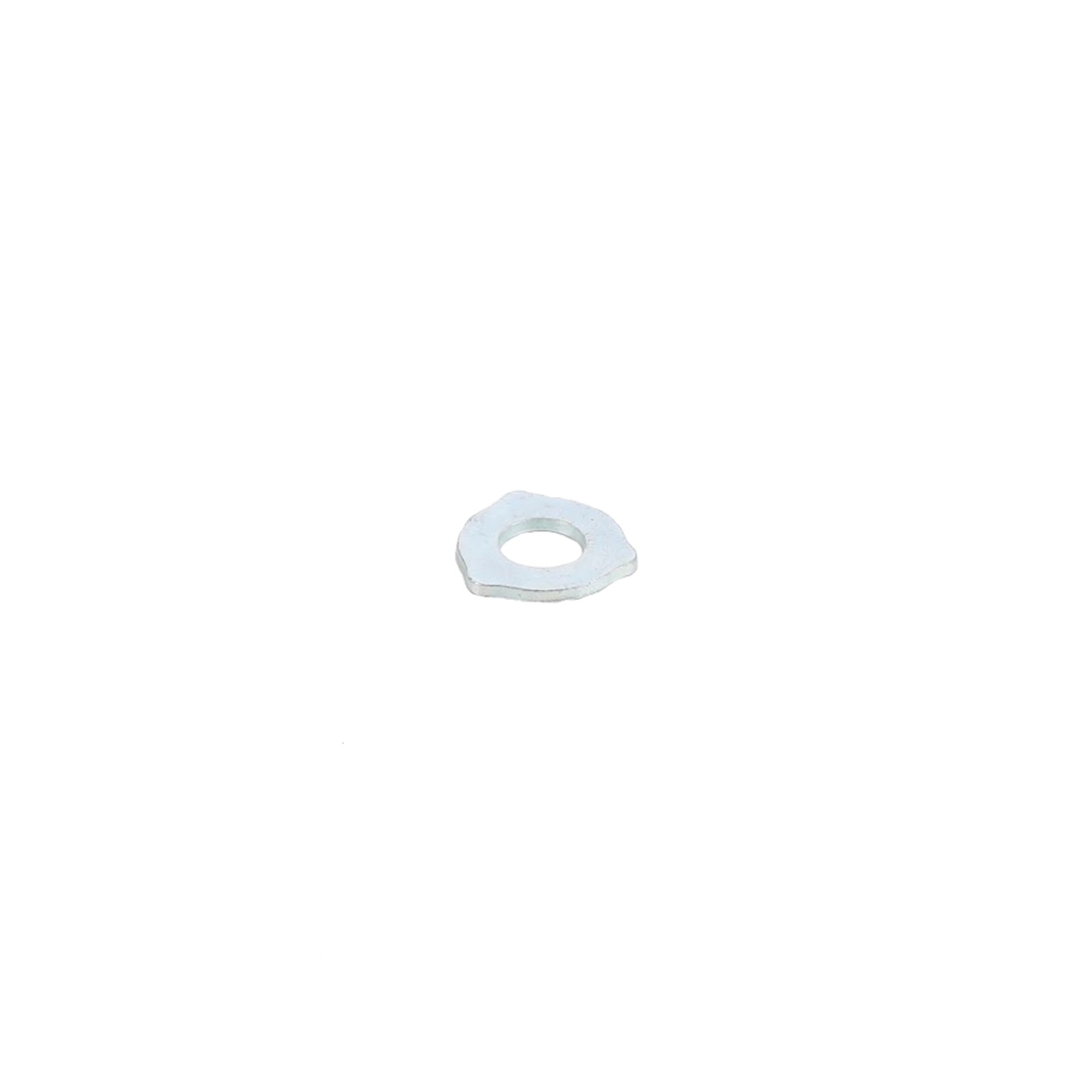 M16 ZINC HARDENED WASHER (PT600XL)