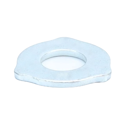 M16 ZINC HARDENED WASHER (PT600XL)