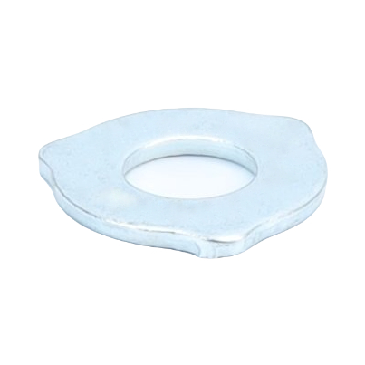 M16 ZINC HARDENED WASHER (PT600XL)