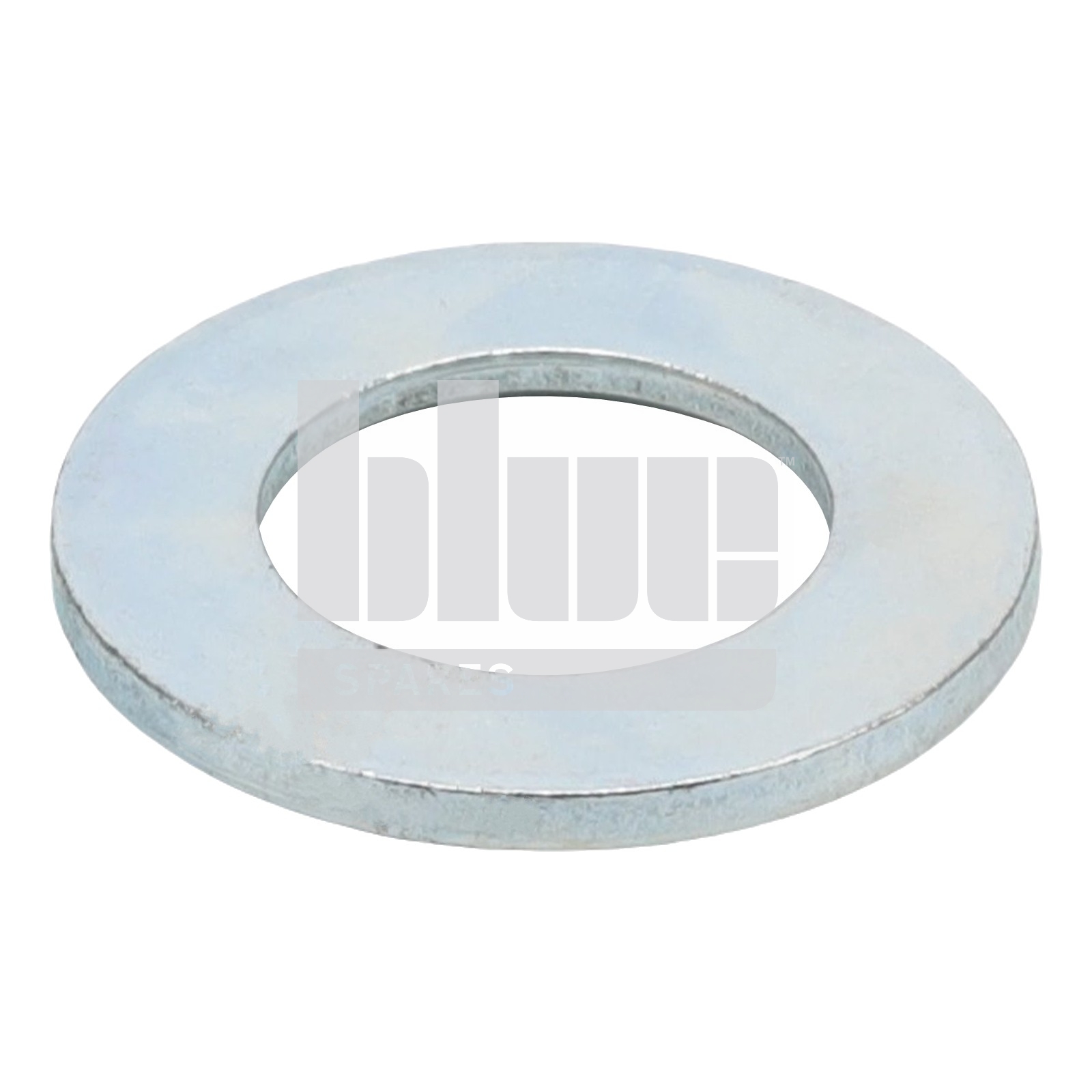 M42 ZINC HARDENED WASHER BS 4395