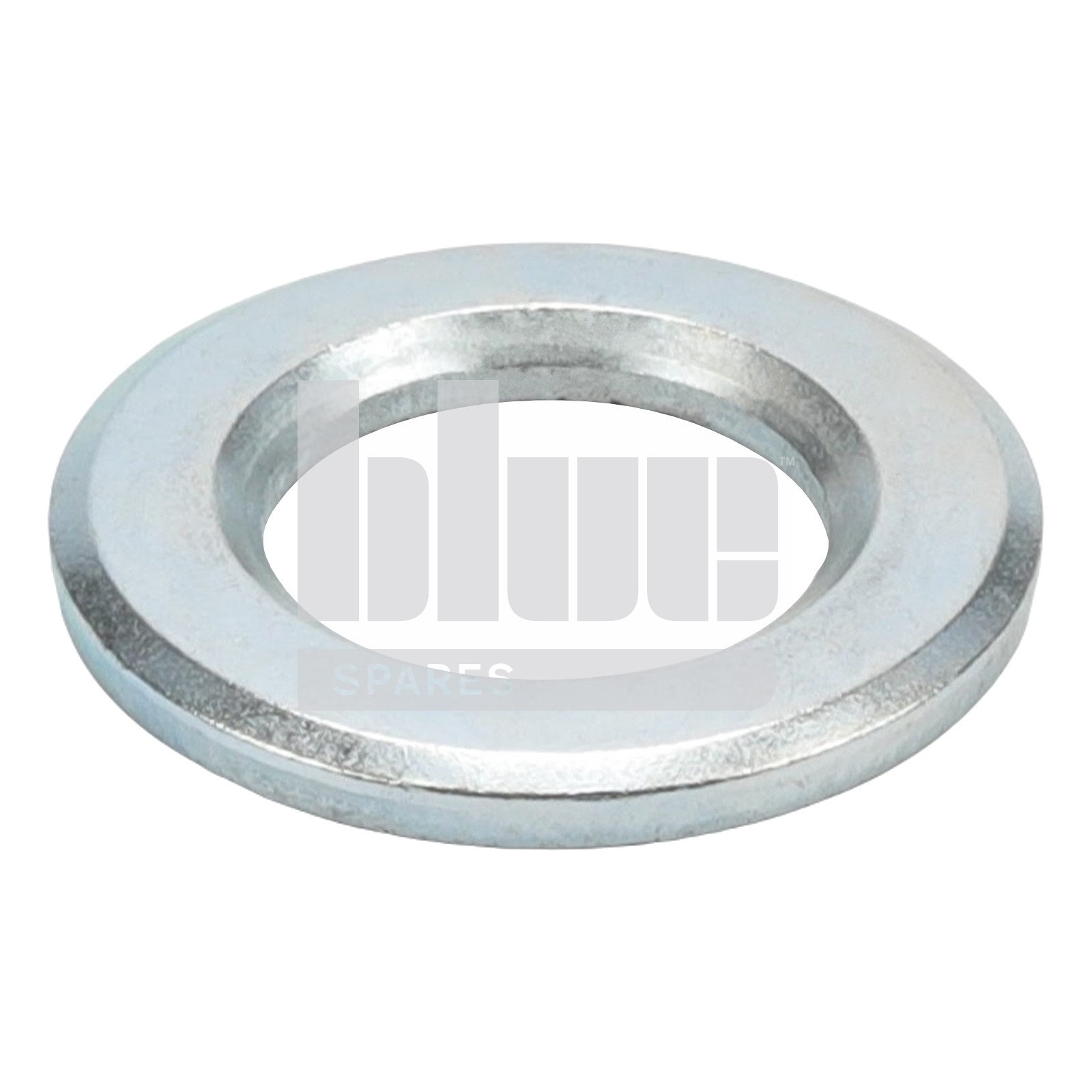 M42 ZINC HARDENED WASHER BS 4395