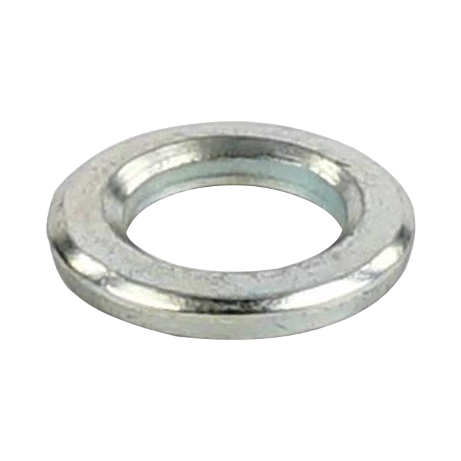 M16 DIN6916 STRUCT WASHER