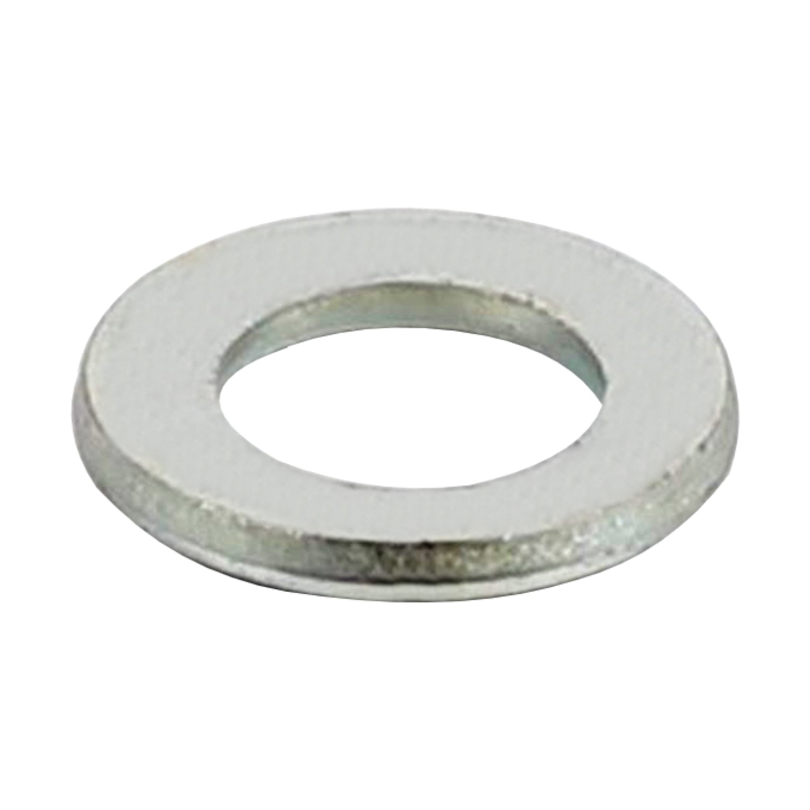 M16 DIN6916 STRUCT WASHER