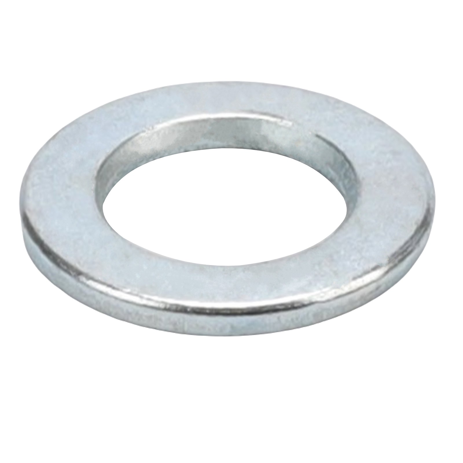 M24 STRUCT WASHER (PT600XL)