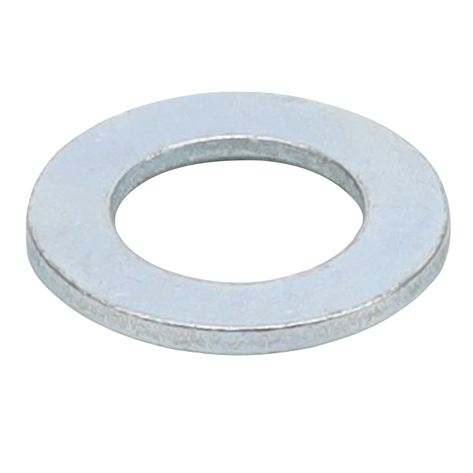 M24 STRUCT WASHER (PT600XL)