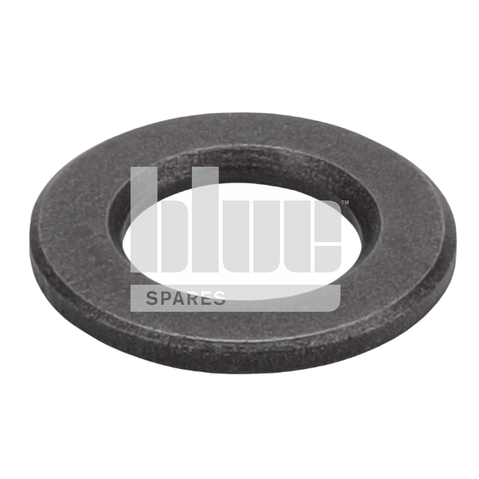 M30 STRUCT WASHER