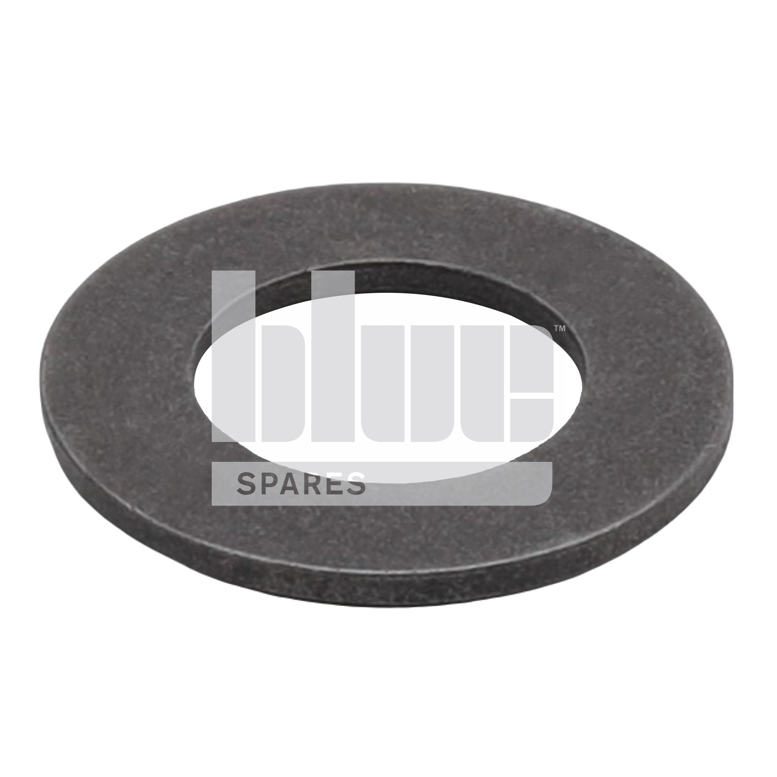 M30 STRUCT WASHER