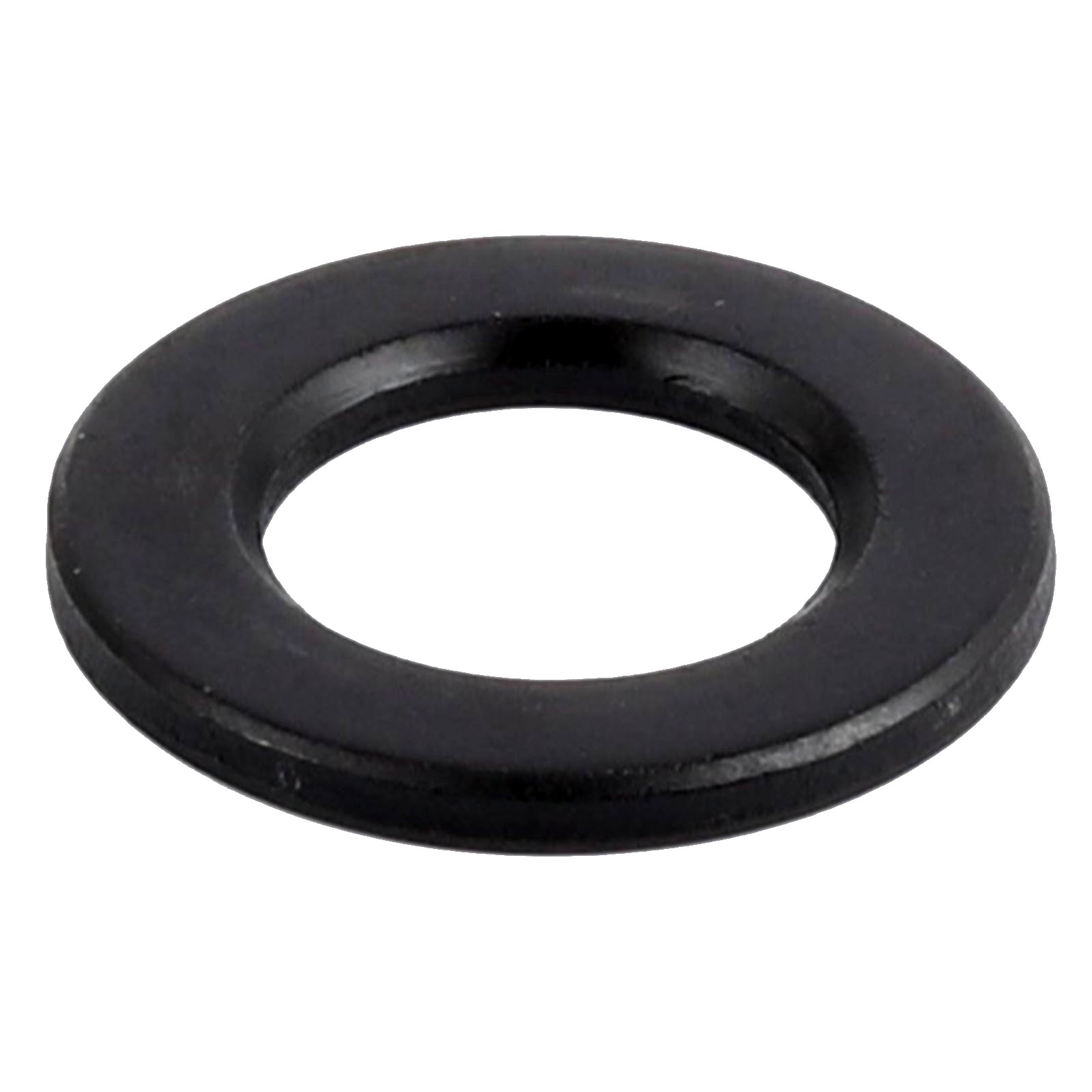 M36 DIN6916 STRUCT WASHER
