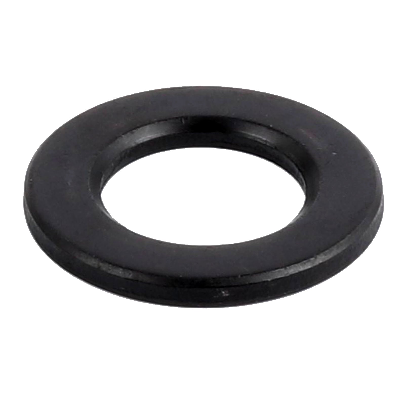 M36 DIN6916 STRUCT WASHER