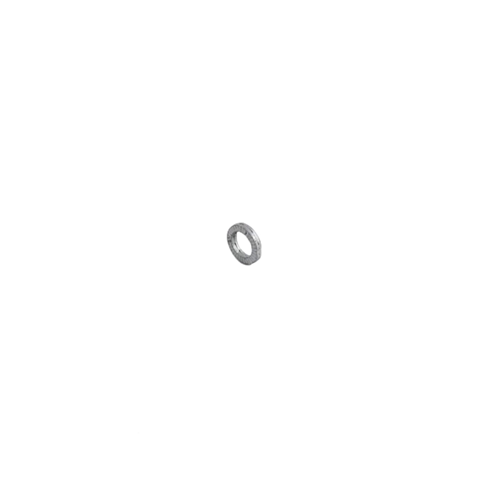 M8 ANTI VIB WASHER