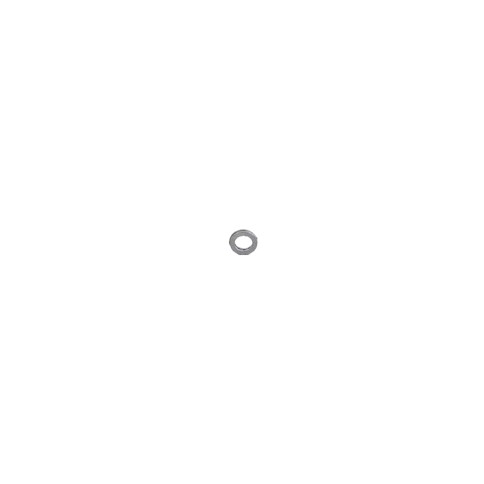 M8 ANTI VIB WASHER