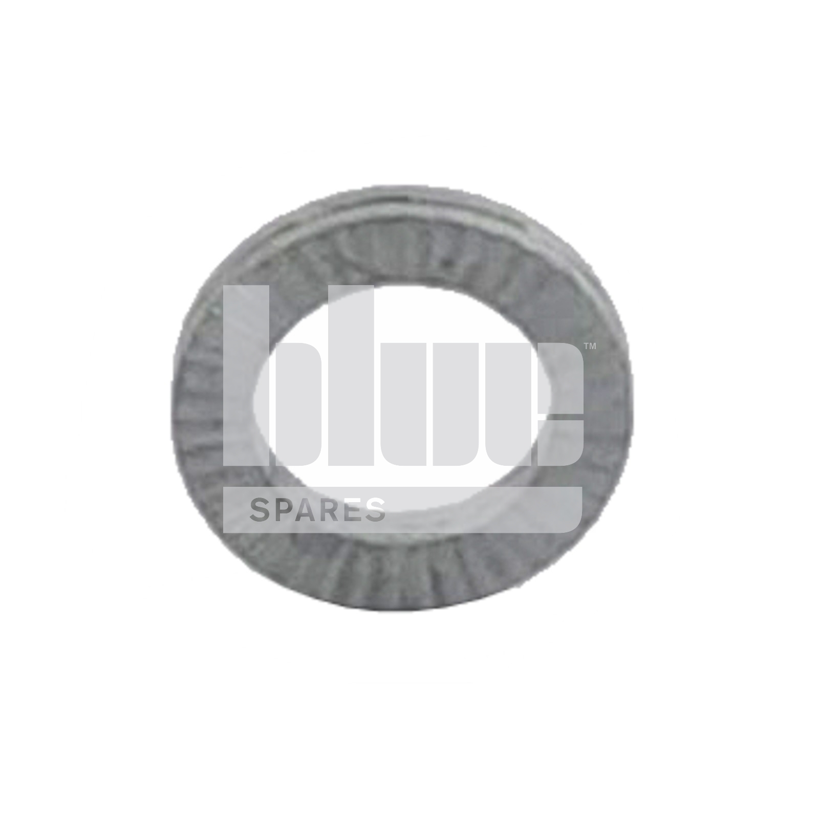M10 ANTI VIB WASHER NORD LOCK