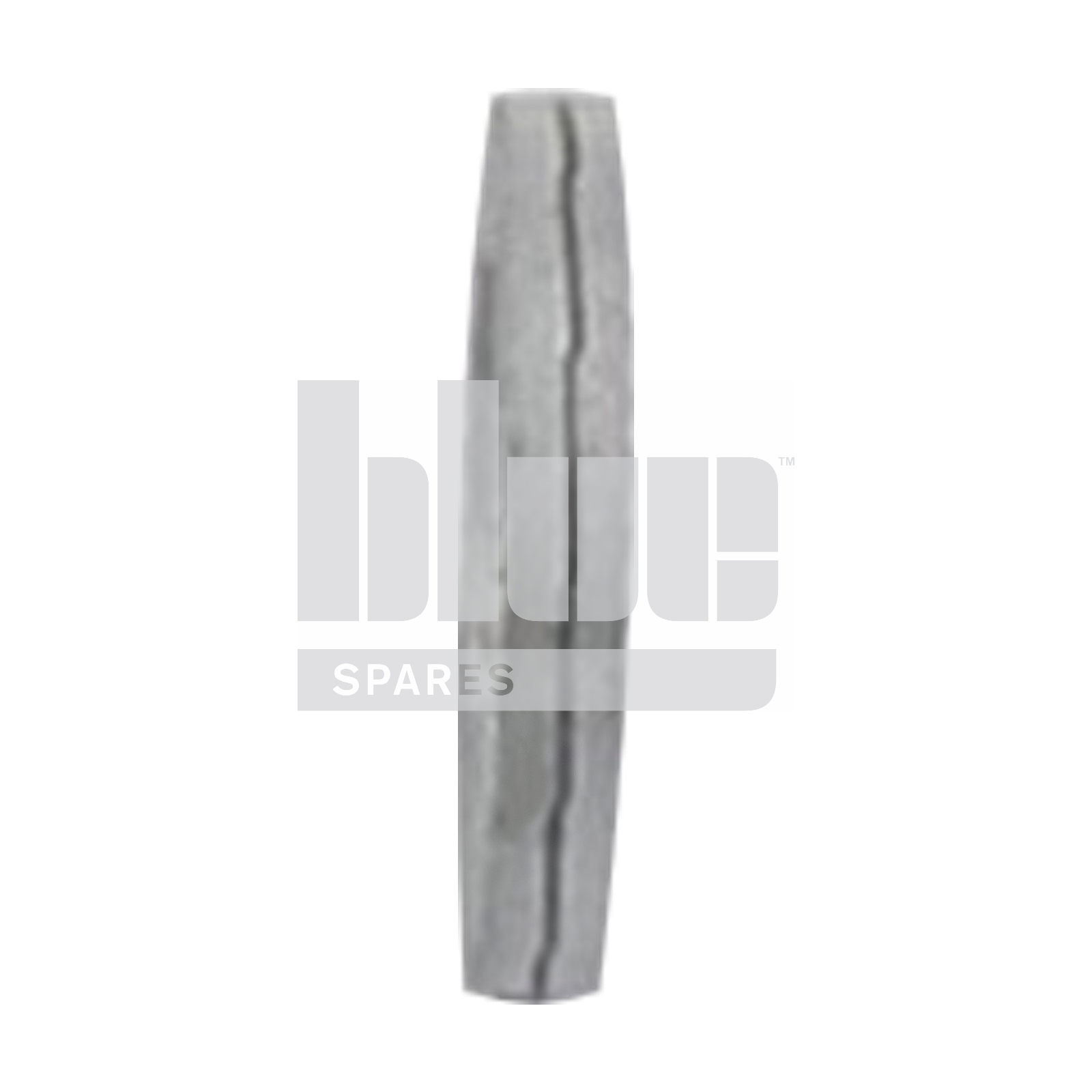 M10 ANTI VIB WASHER NORD LOCK