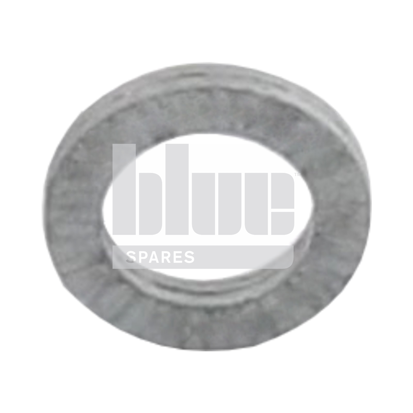 M10 ANTI VIB WASHER NORD LOCK