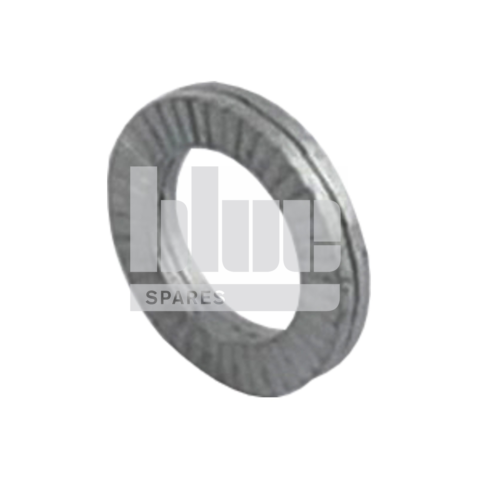M10 ANTI VIB WASHER NORD LOCK