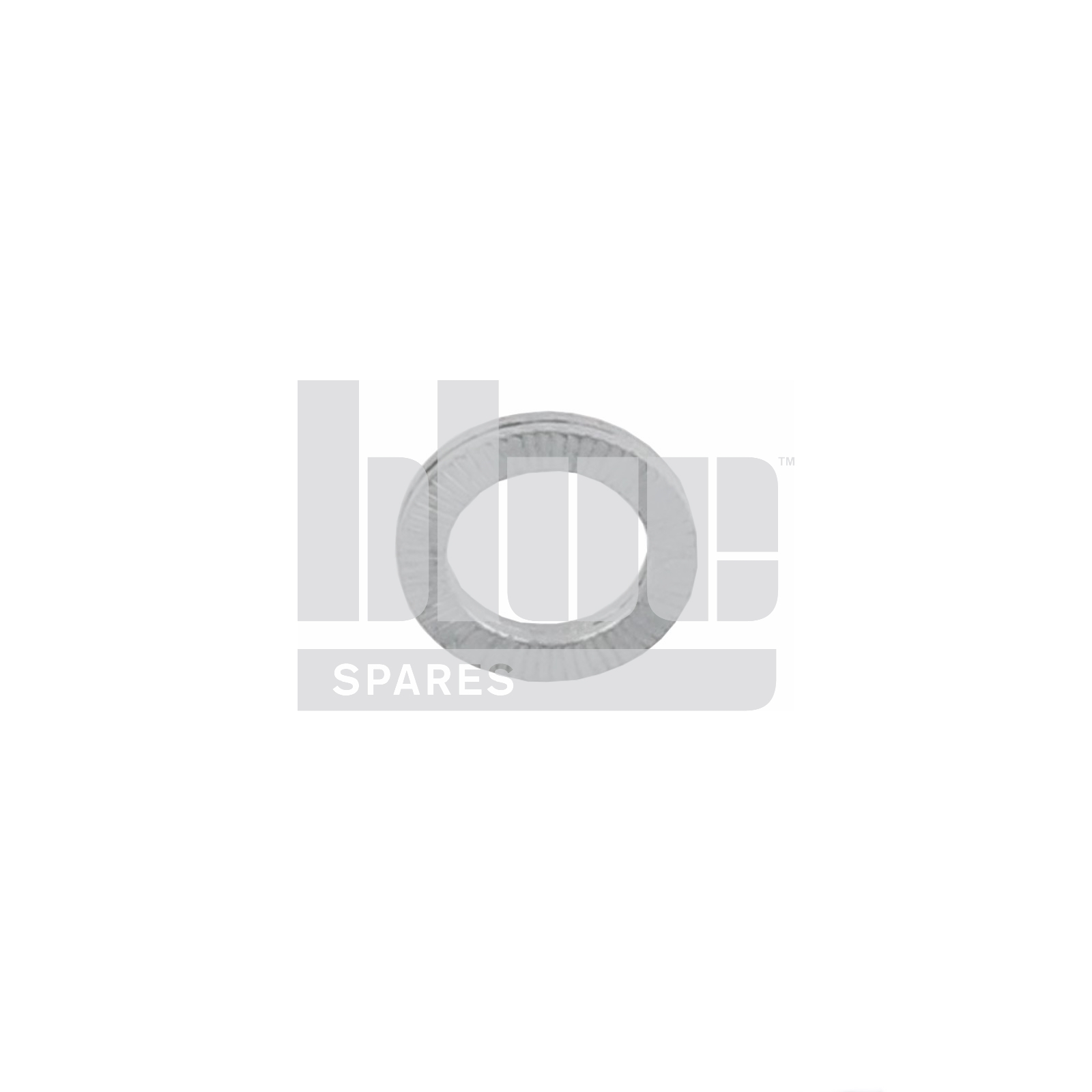 WASHER M16 ANTI VIB NORD LOCK