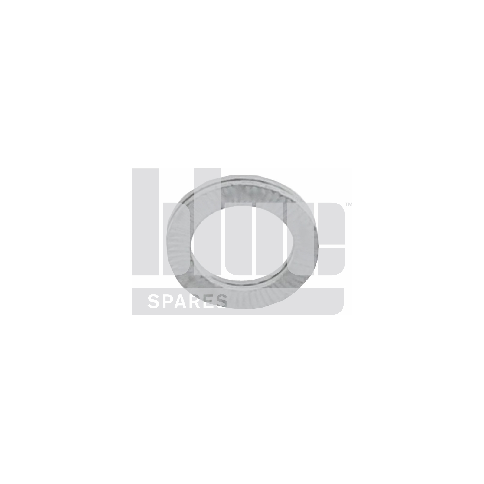 WASHER M16 ANTI VIB NORD LOCK