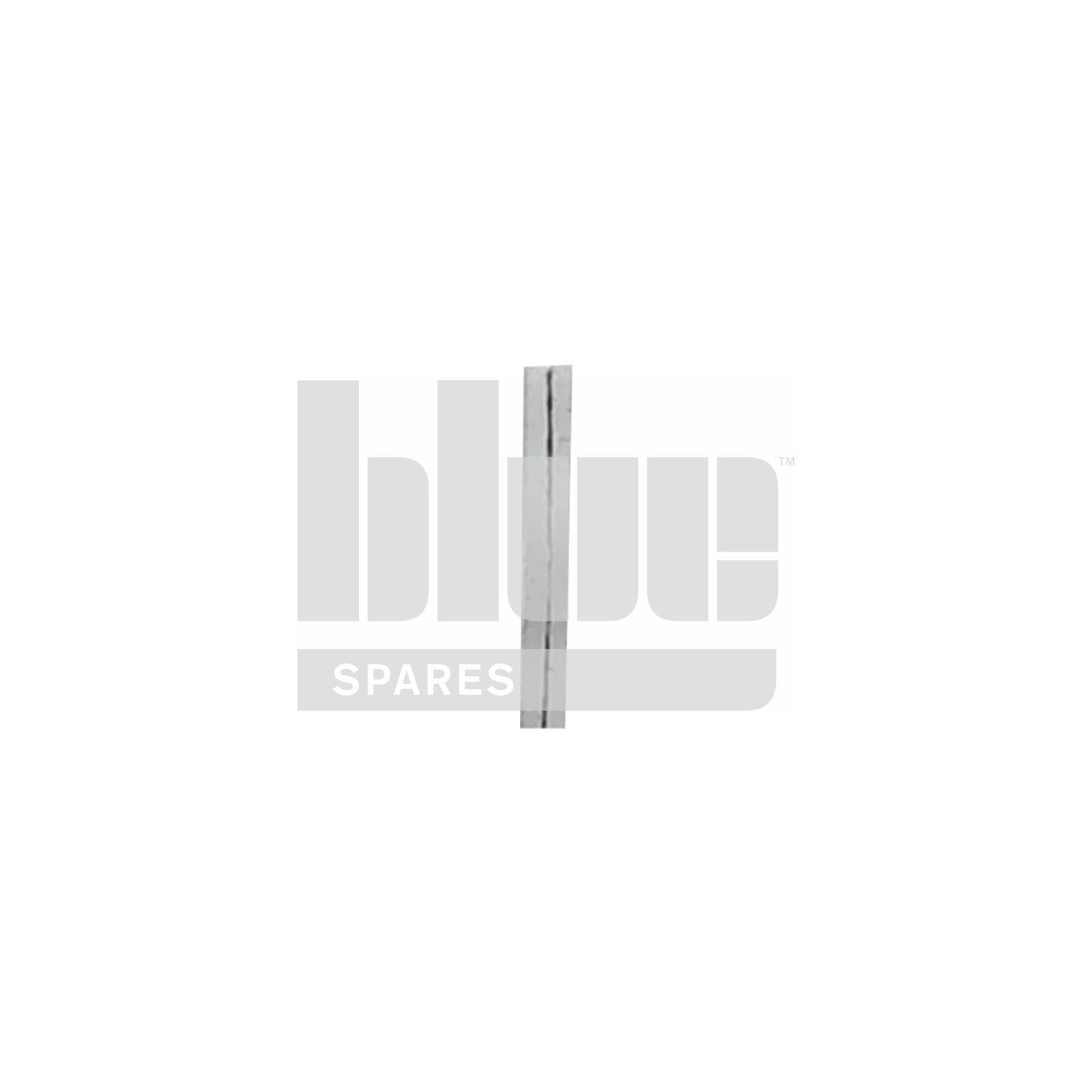 WASHER M16 ANTI VIB NORD LOCK