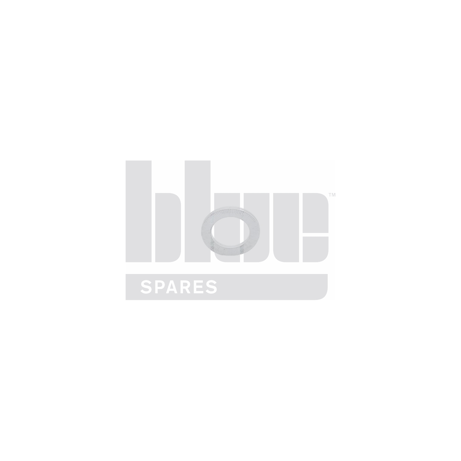 M24 WASHER ANTI VIB NORD LOCK