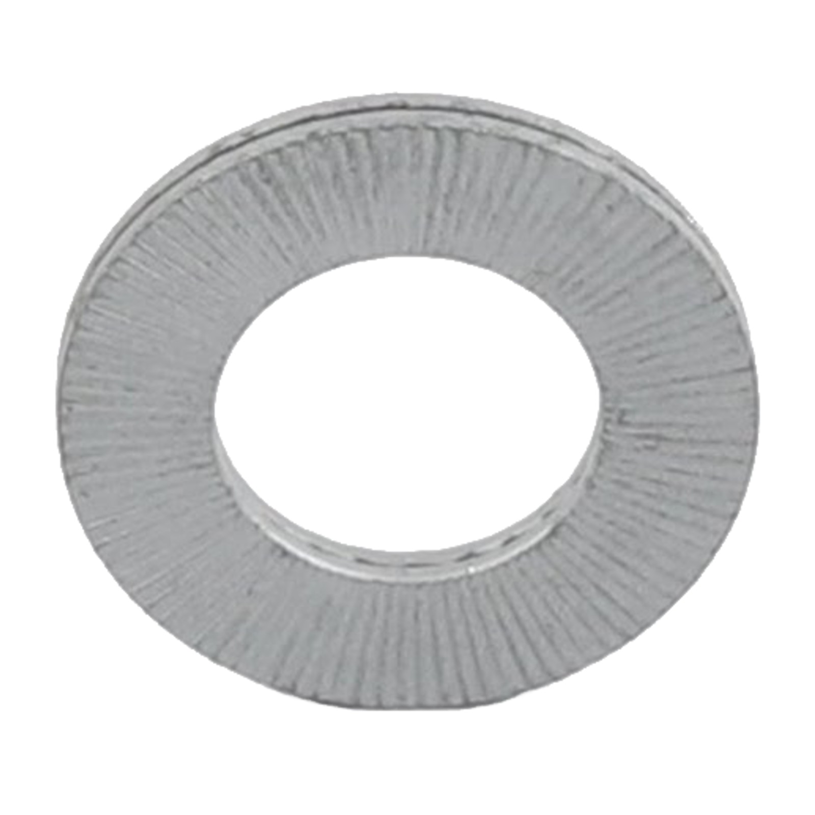 M20 SP ANTI-VIBRATION WASHER NORDLOCK