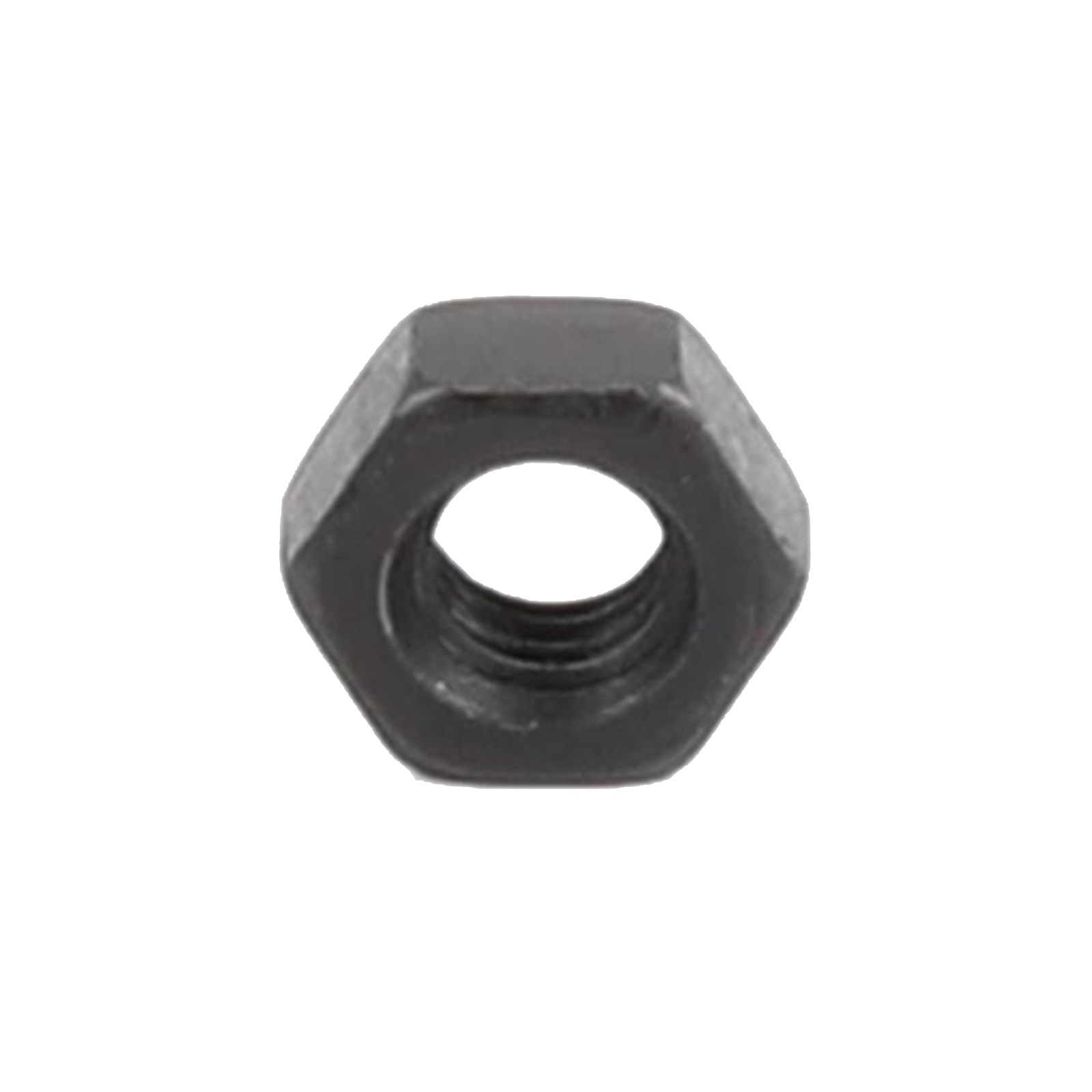 NUT M10
