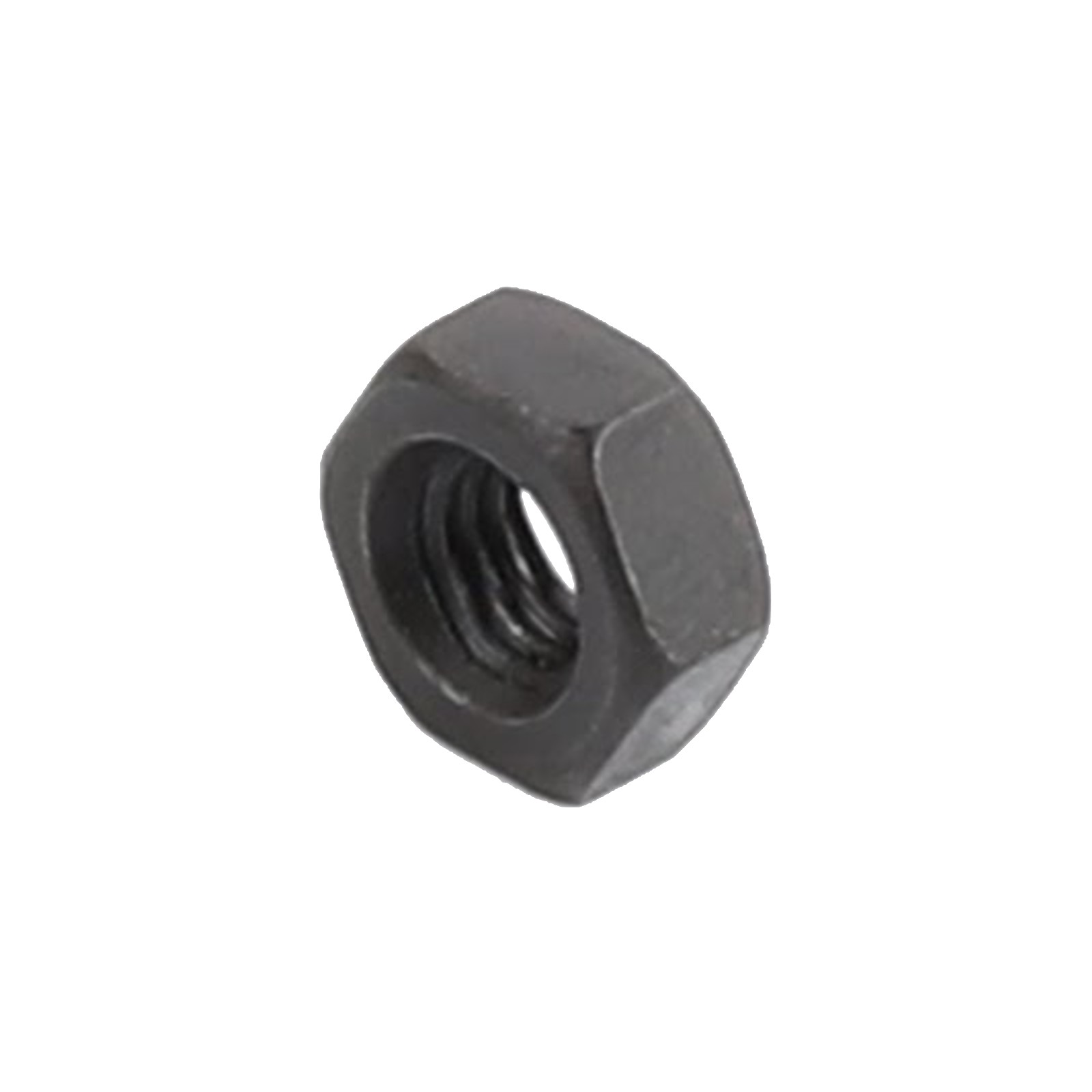 NUT M10