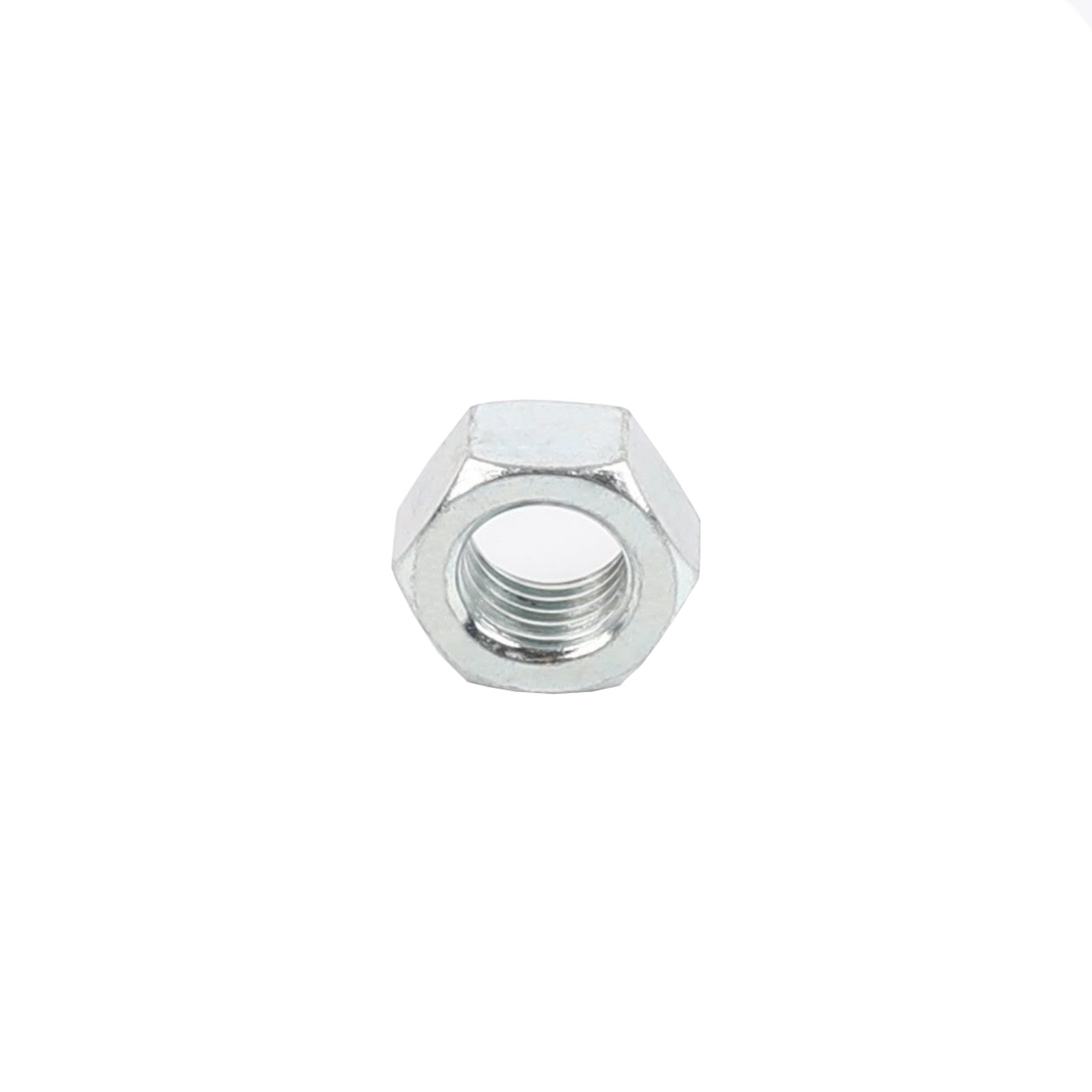 HEX NUT M20