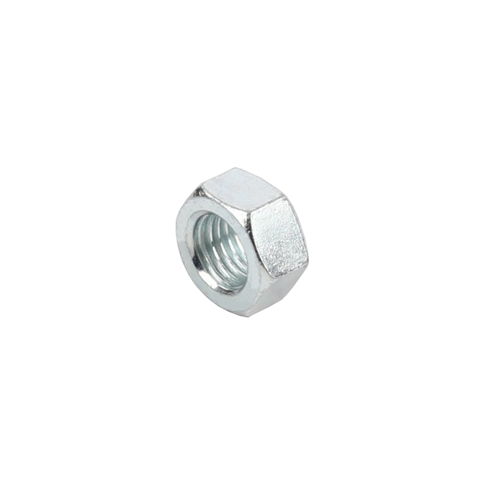 HEX NUT M20