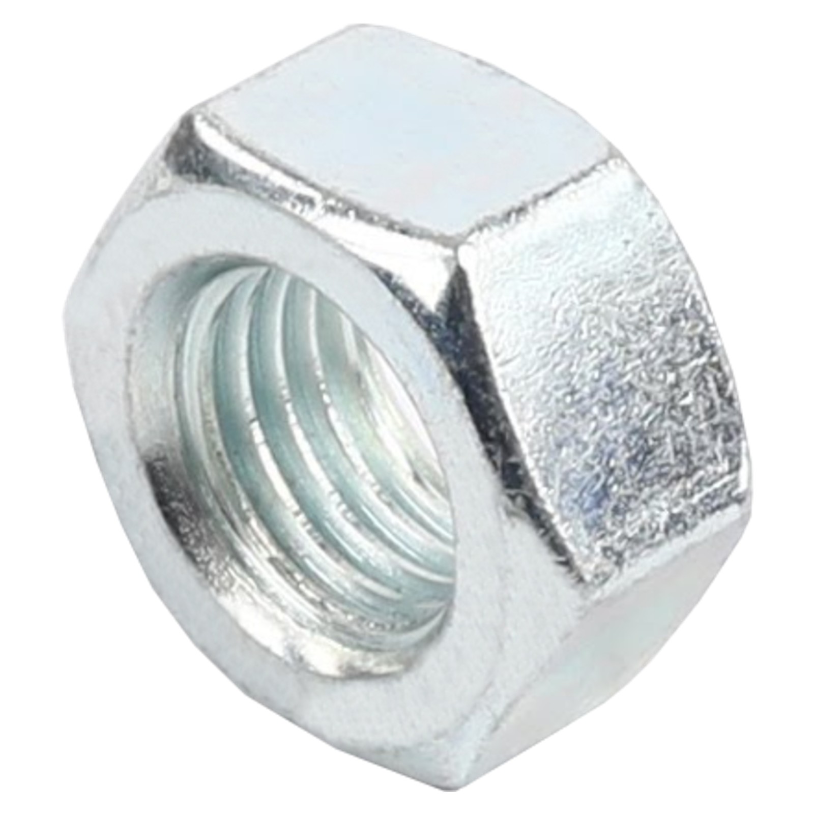 NUT M30 (CHECK NUT FIT