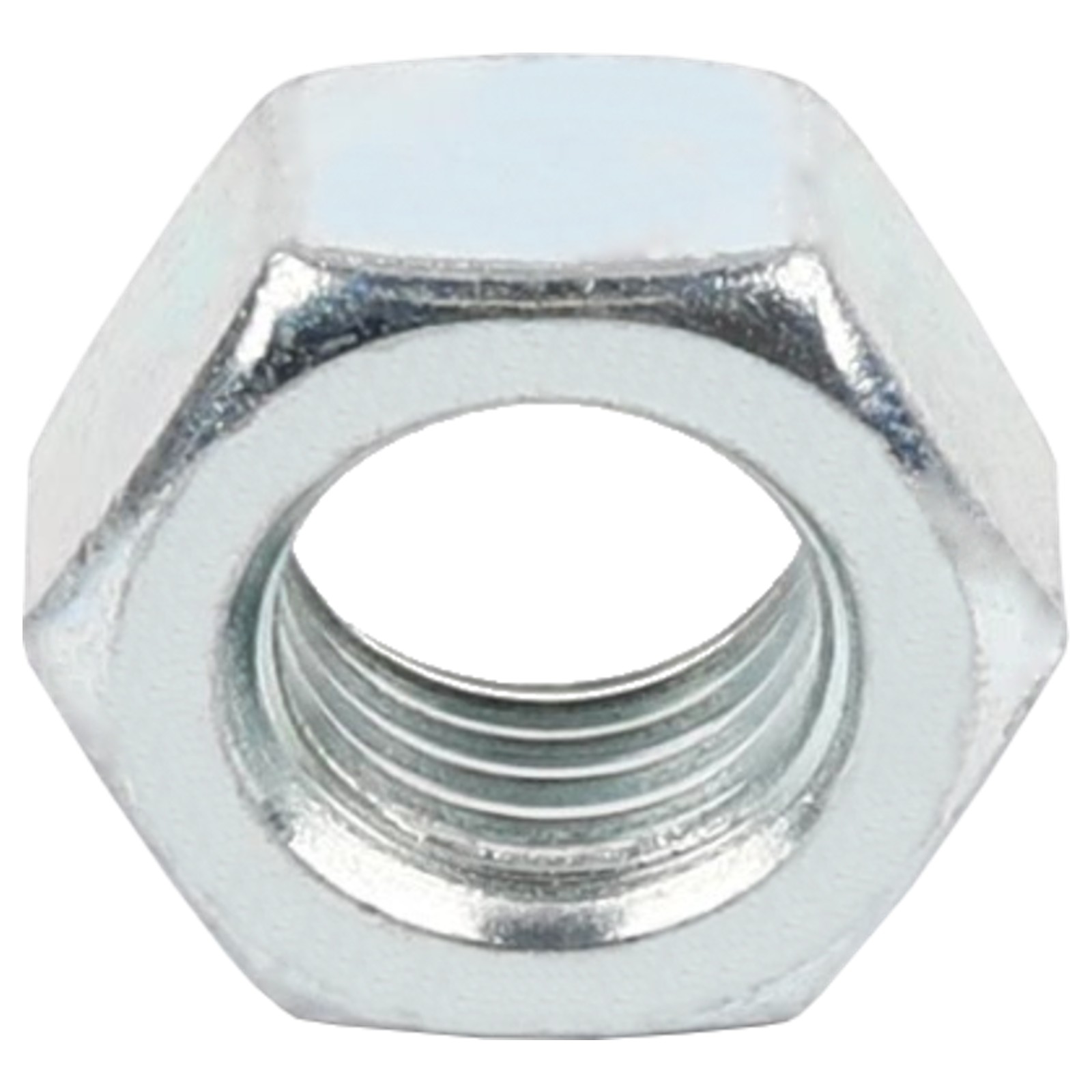 NUT M30 (CHECK NUT FIT