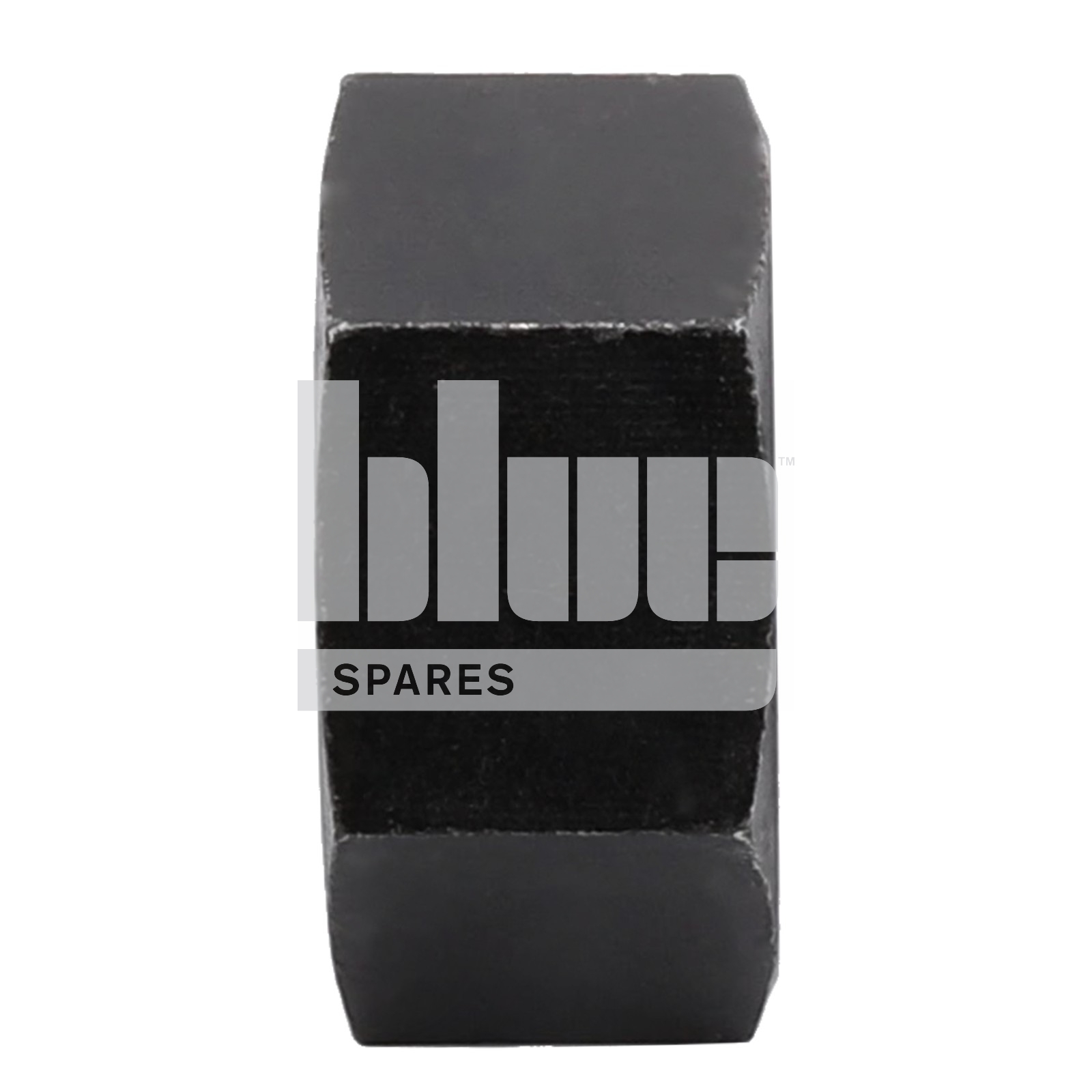 HEX NUT M42 3MM PITCH