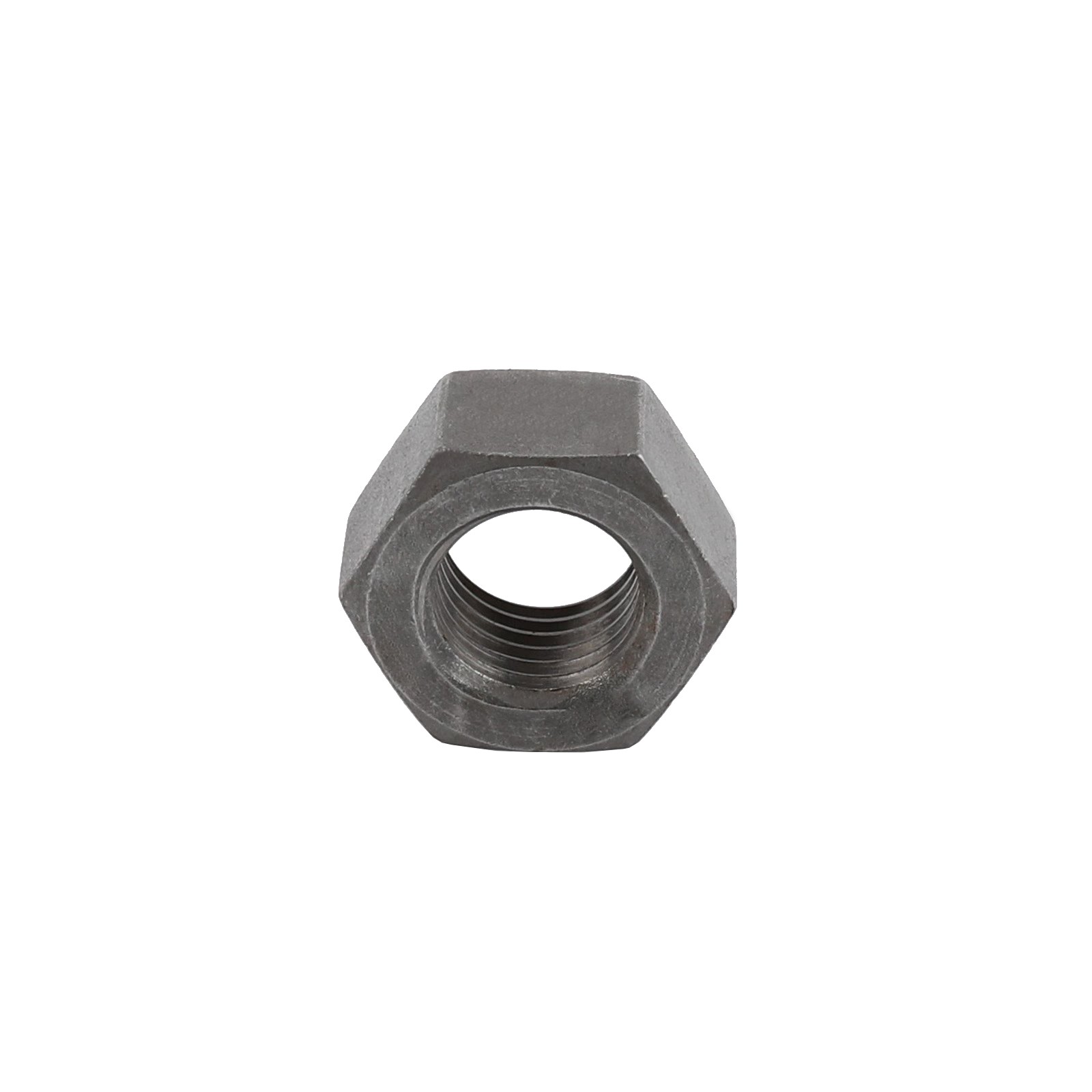 HEX NUT M36 G10.9