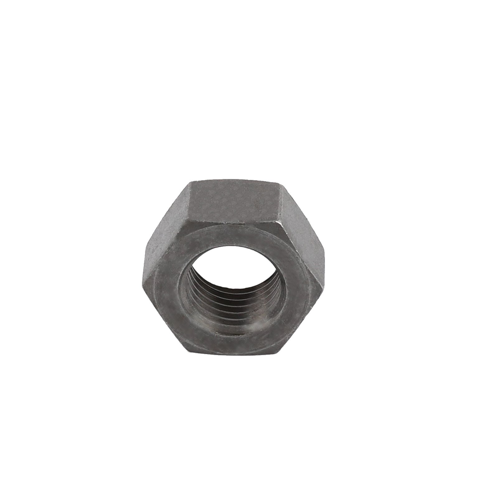 HEX NUT M36 G10.9