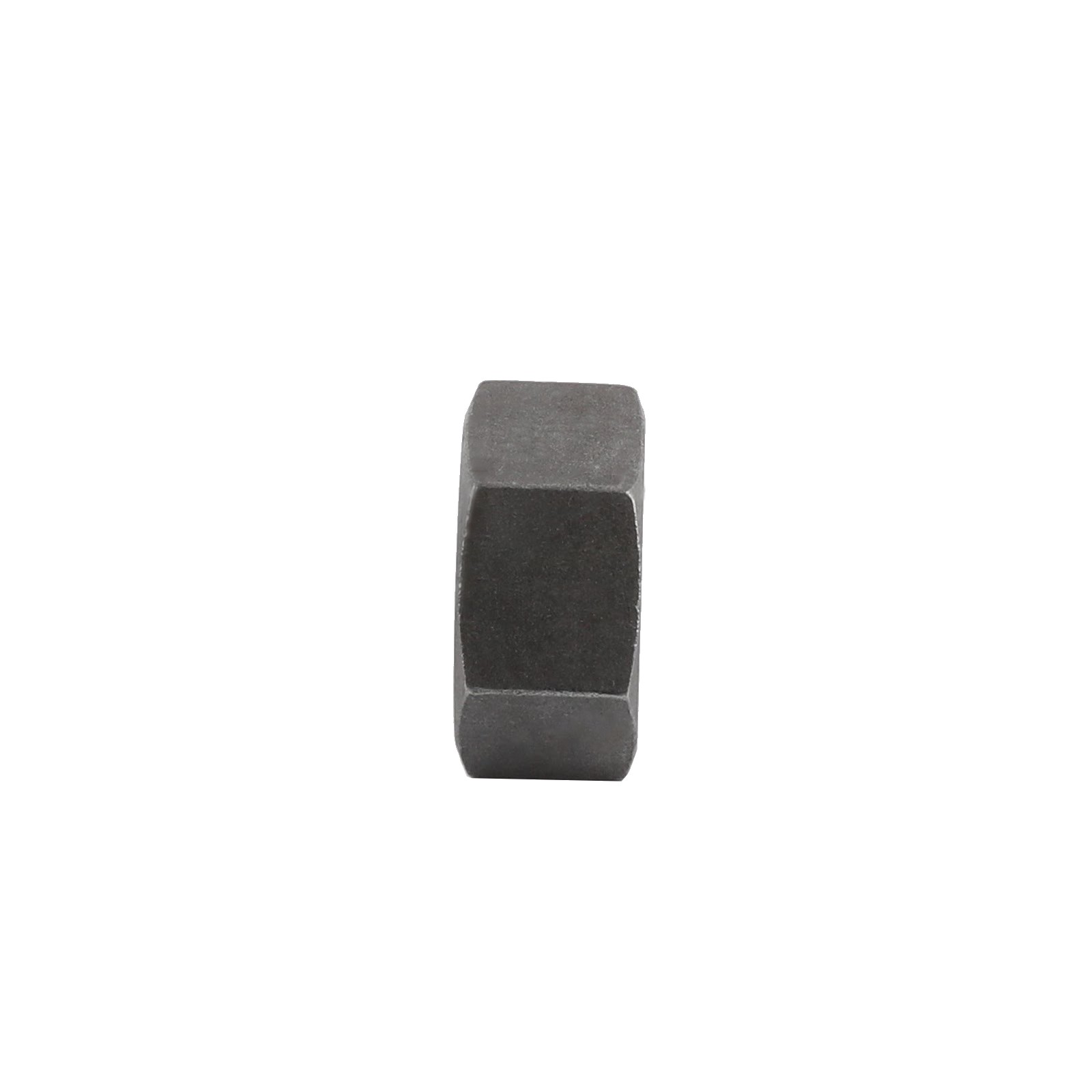 HEX NUT M36 G10.9